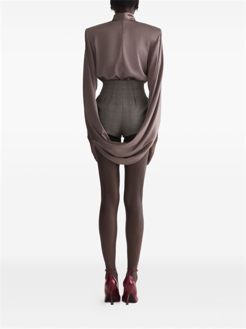  MUGLER | 26P1TO 086030037002